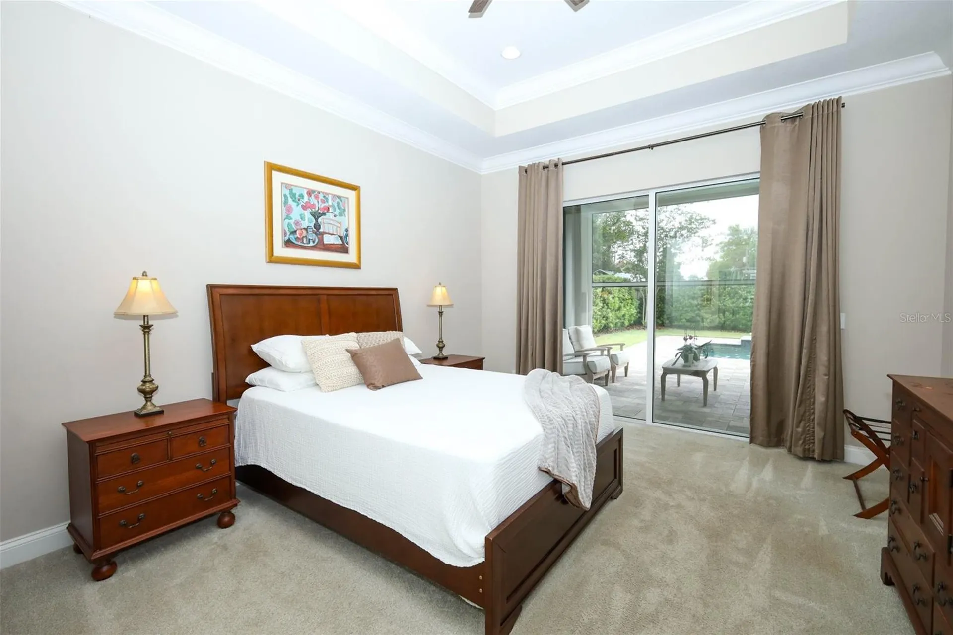 203 Vine Street Oviedo FL 32765
