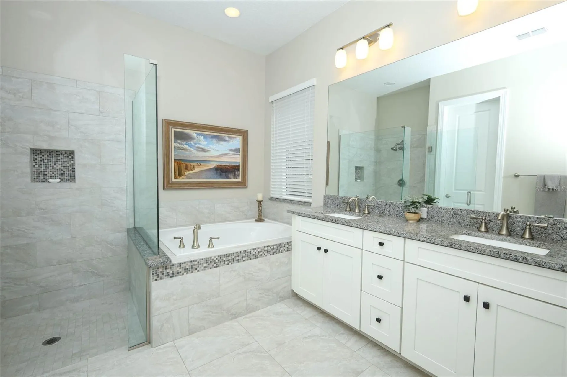 203 Vine Street Oviedo FL 32765
