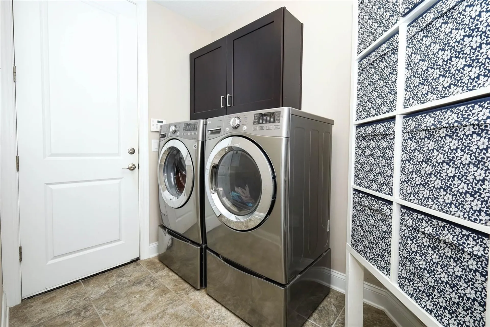 203 Vine Street Oviedo FL 32765