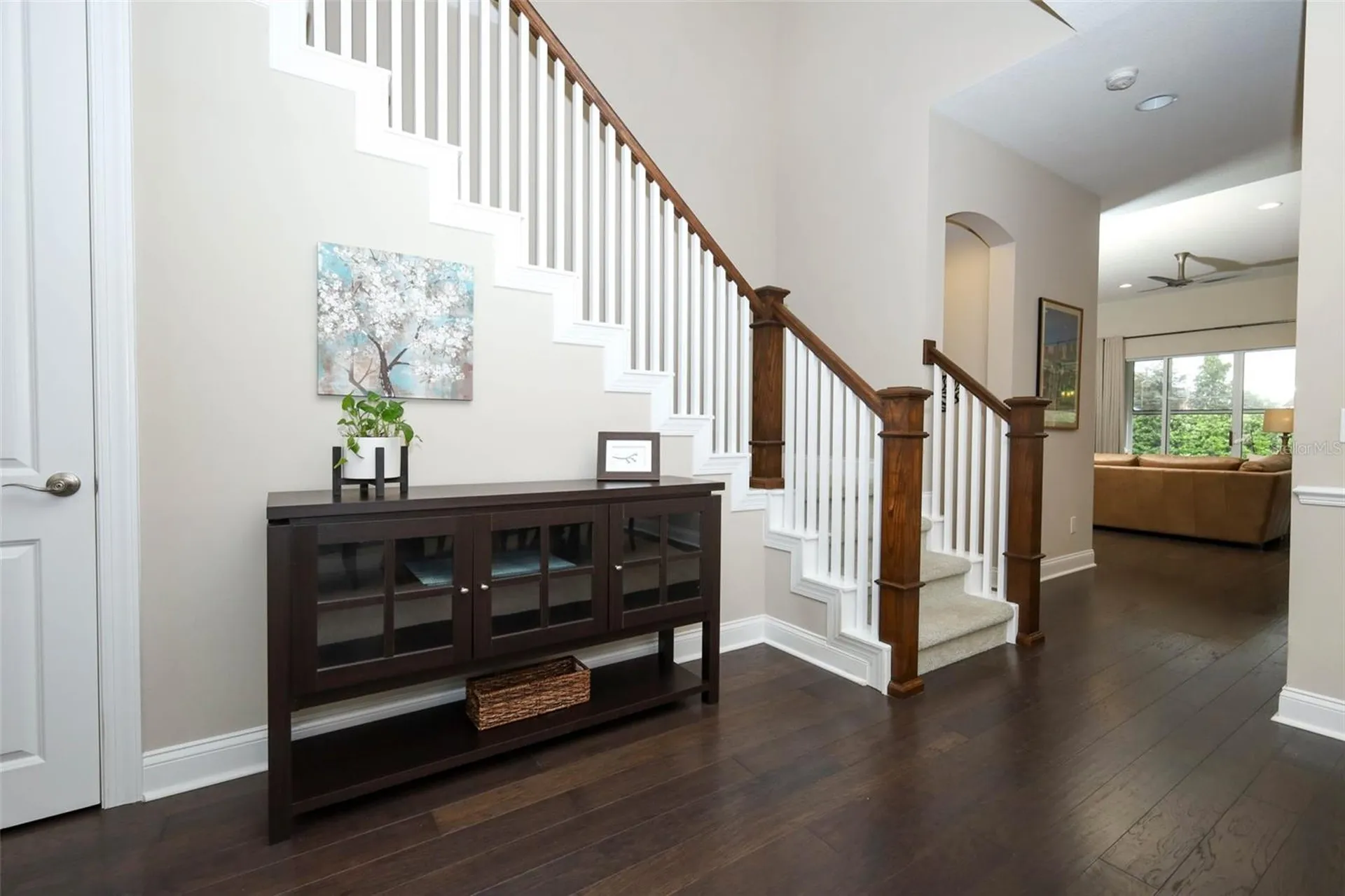 203 Vine Street Oviedo FL 32765