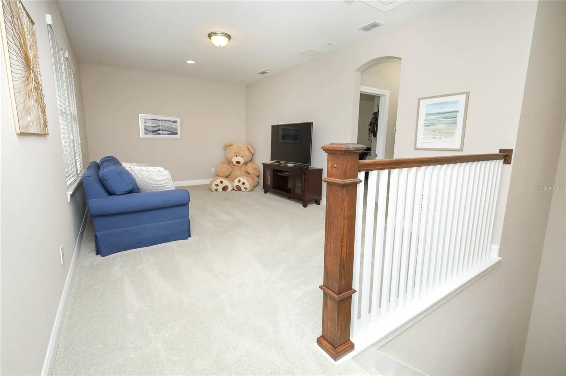 203 Vine Street Oviedo FL 32765