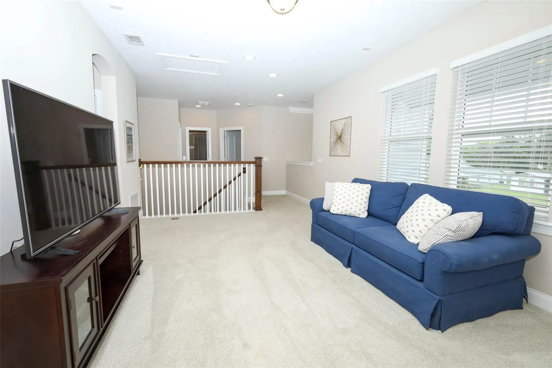 203 Vine Street Oviedo FL 32765