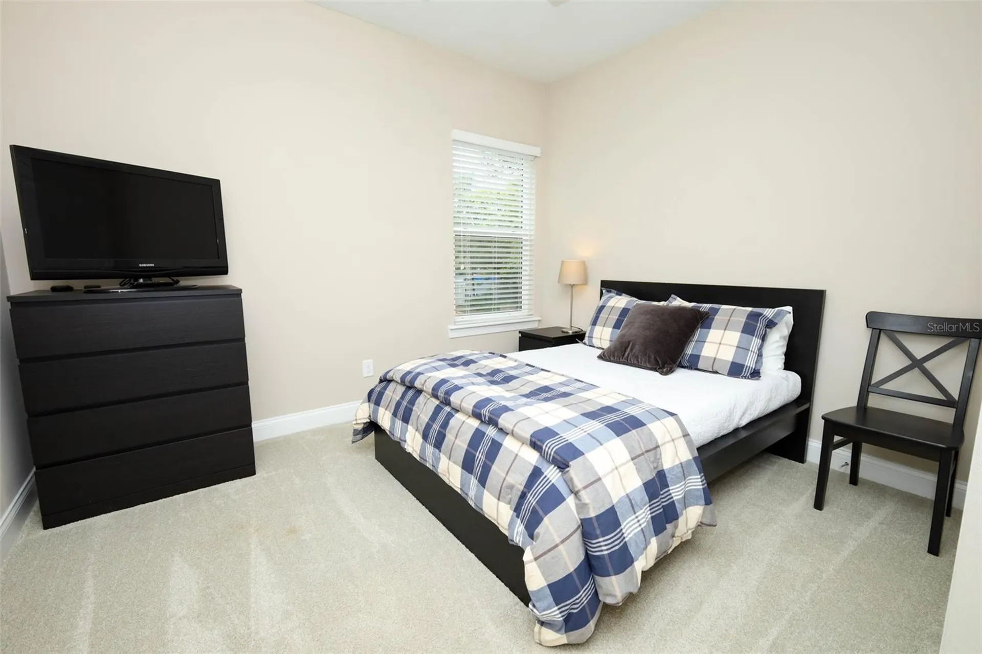 203 Vine Street Oviedo FL 32765