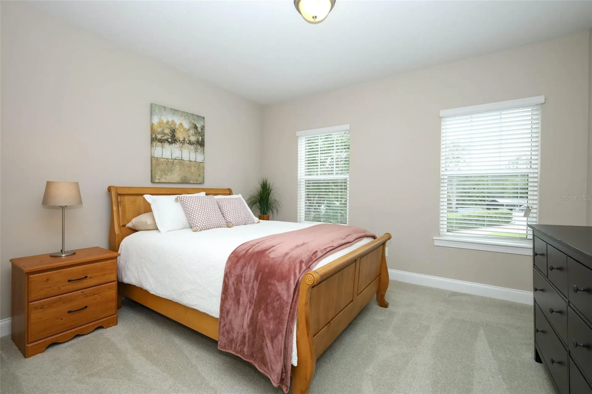 203 Vine Street Oviedo FL 32765
