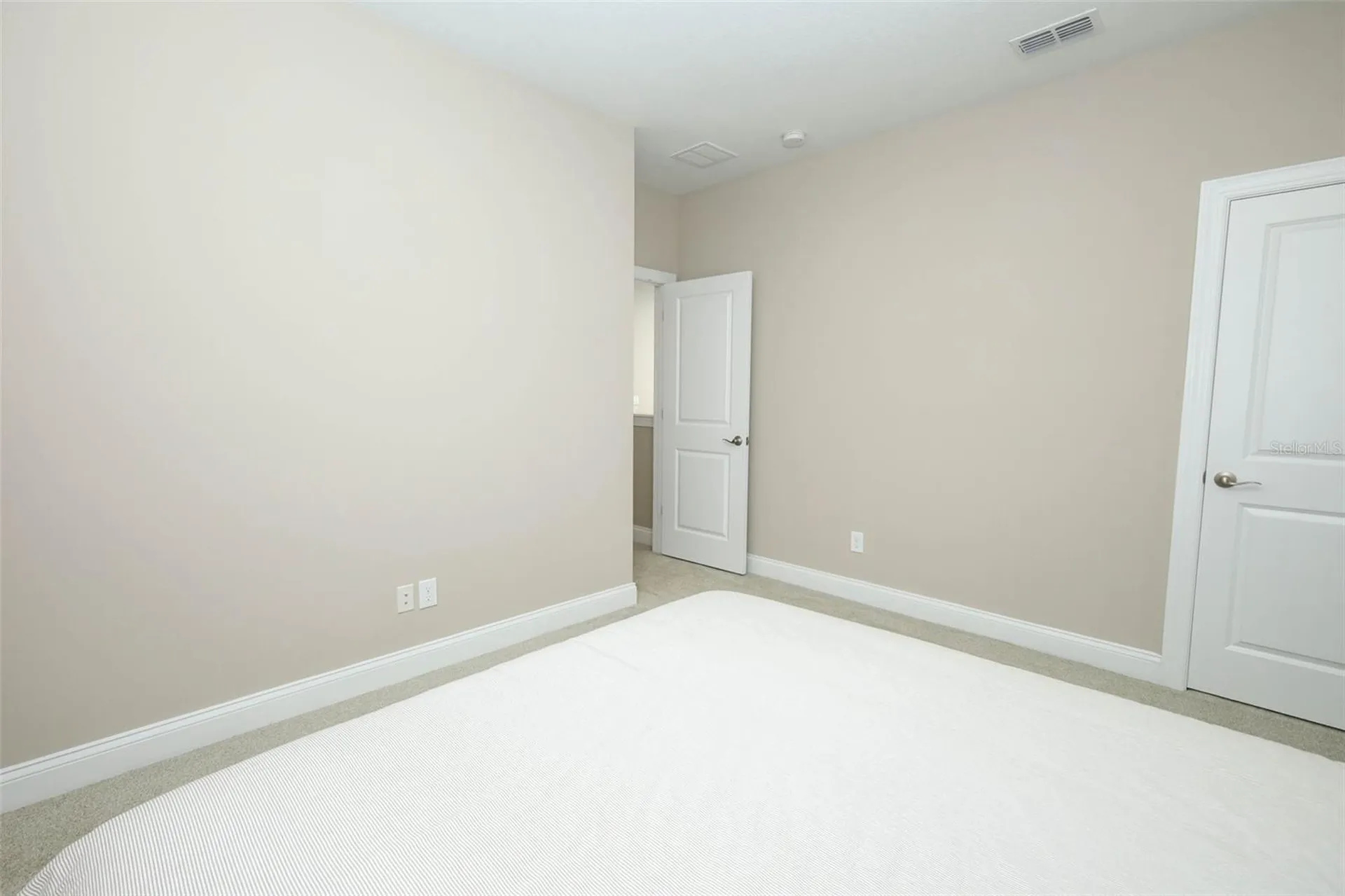 203 Vine Street Oviedo FL 32765