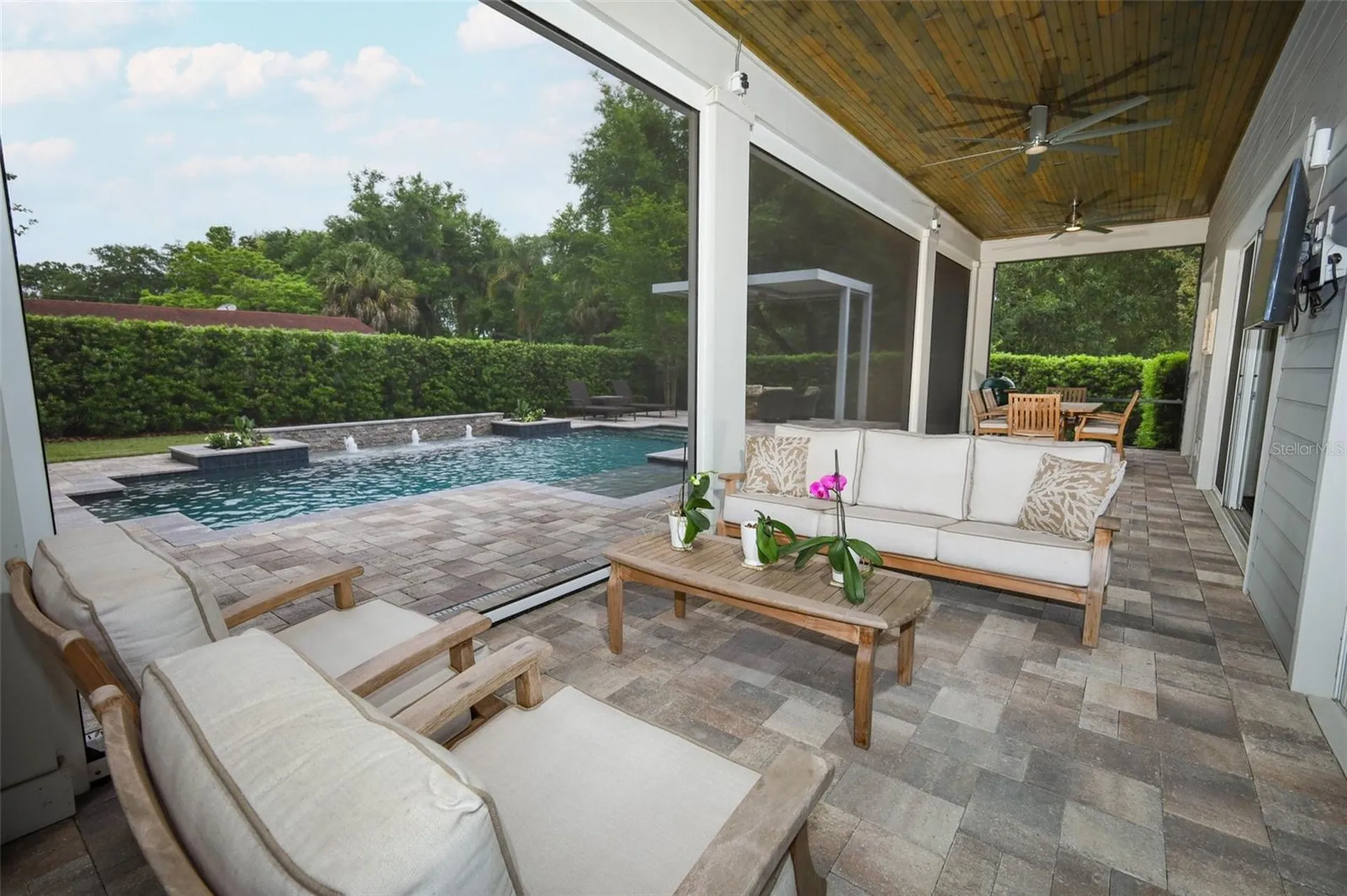 203 Vine Street Oviedo FL 32765