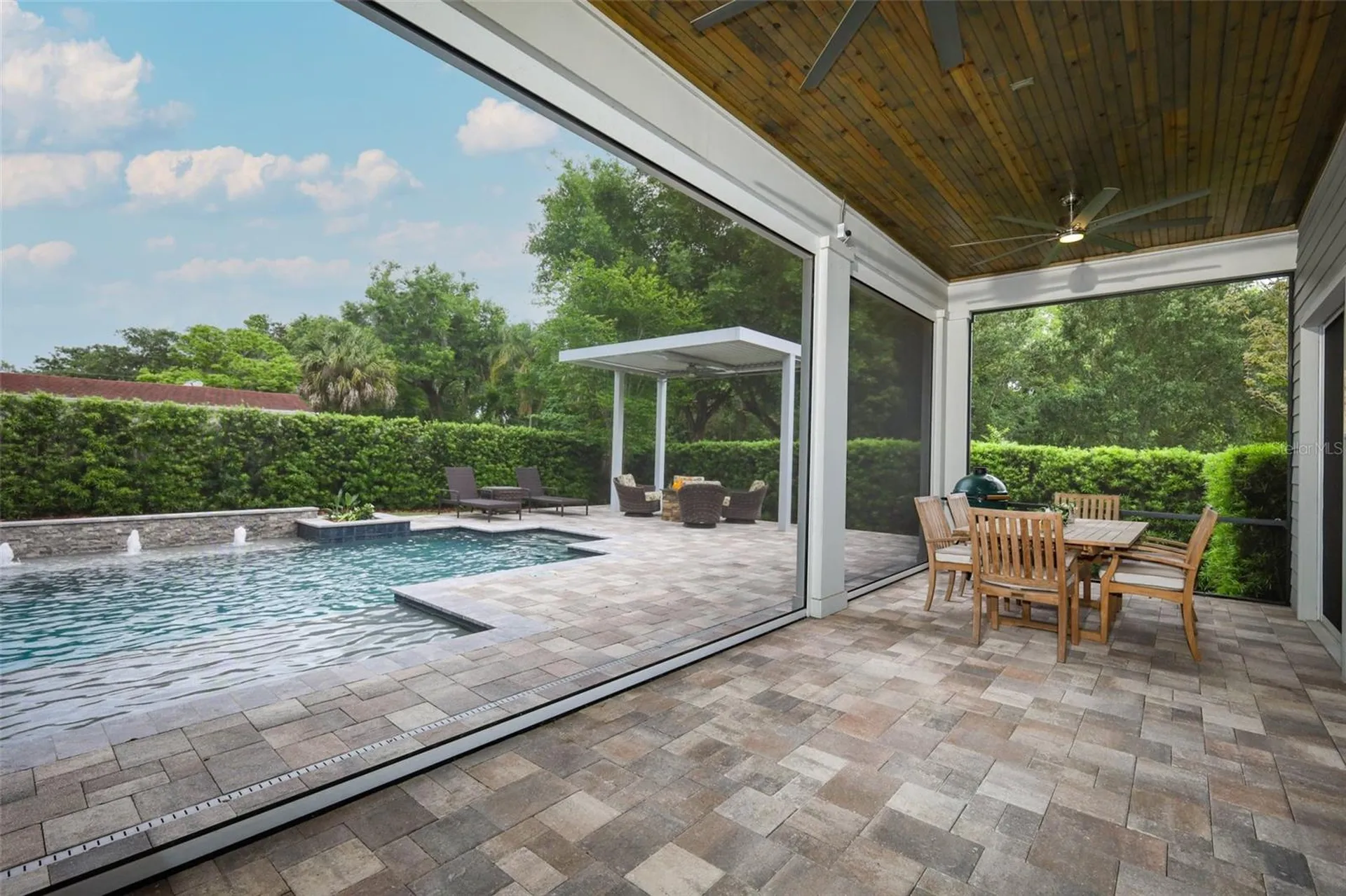 203 Vine Street Oviedo FL 32765
