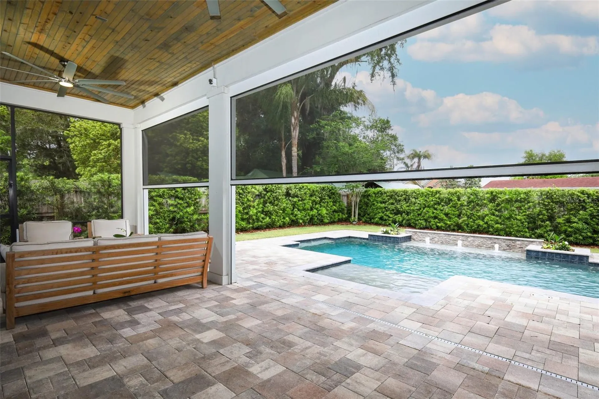 203 Vine Street Oviedo FL 32765