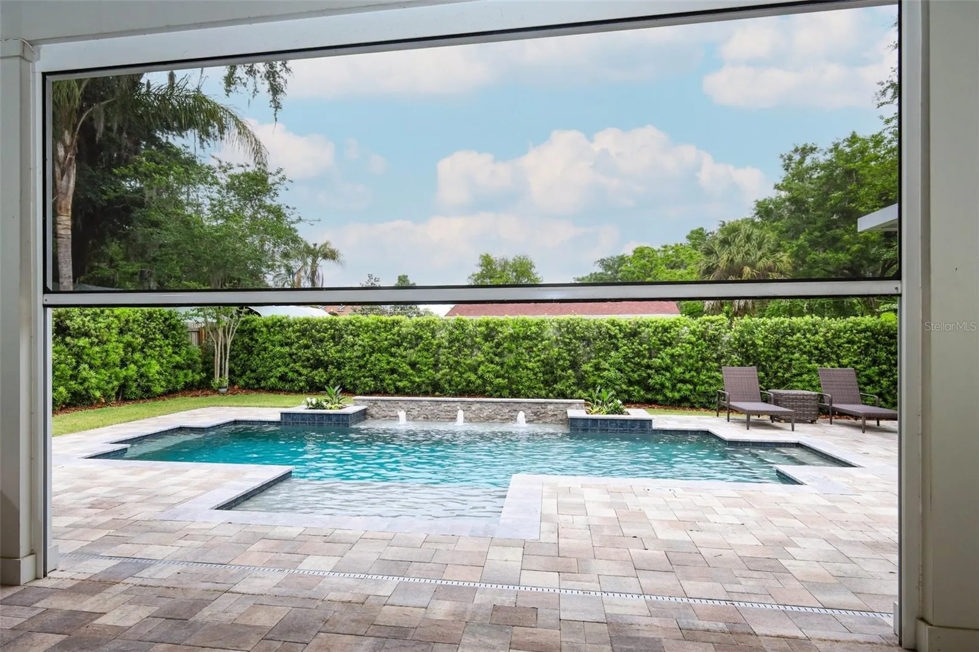 203 Vine Street Oviedo FL 32765