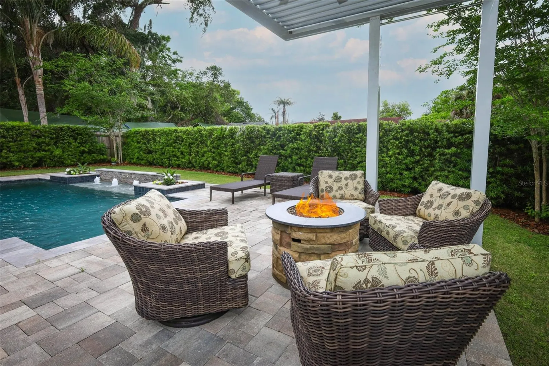 203 Vine Street Oviedo FL 32765