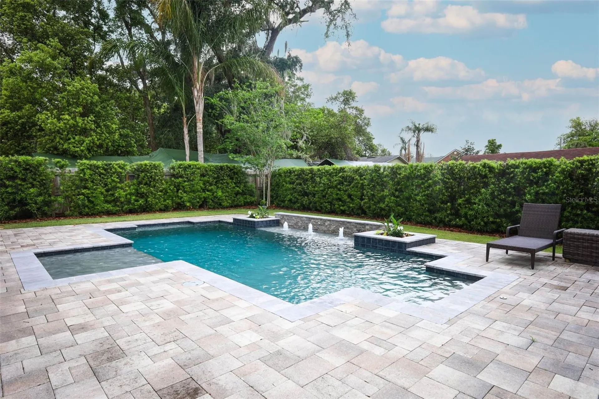203 Vine Street Oviedo FL 32765