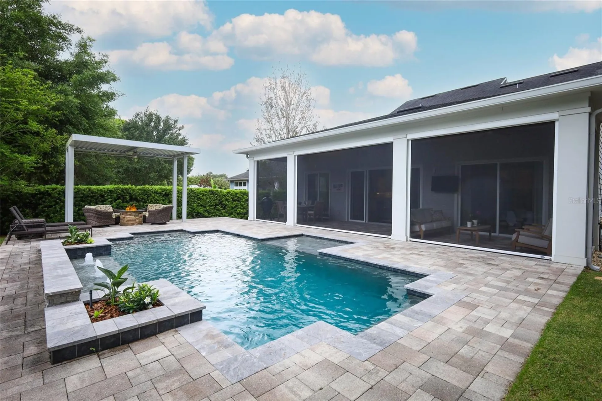203 Vine Street Oviedo FL 32765