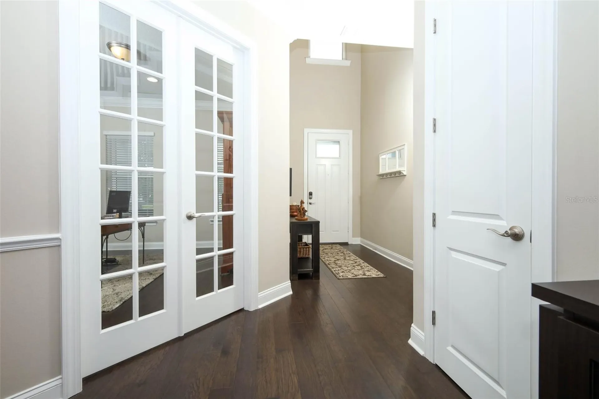 203 Vine Street Oviedo FL 32765
