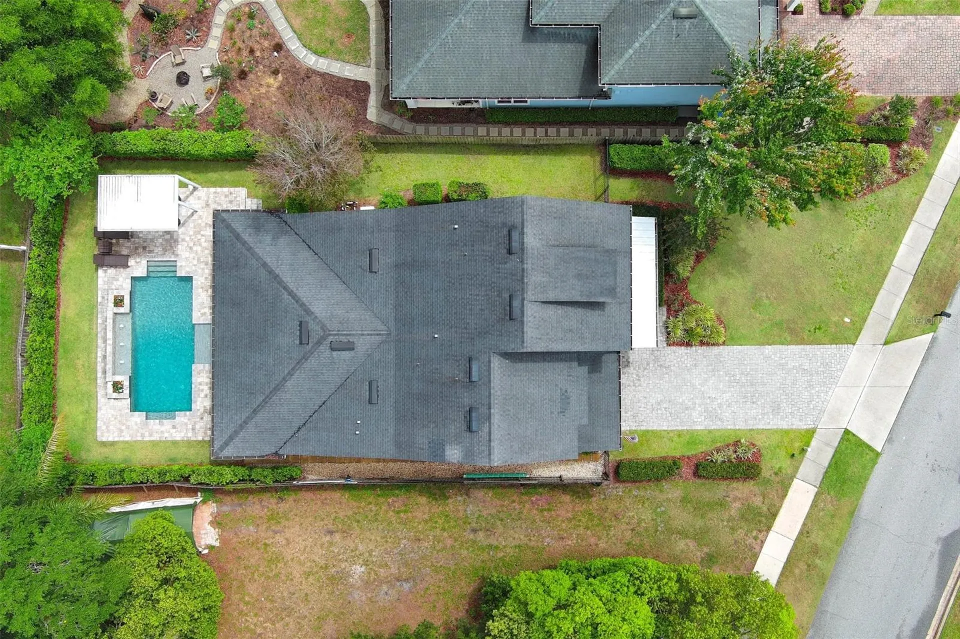 203 Vine Street Oviedo FL 32765