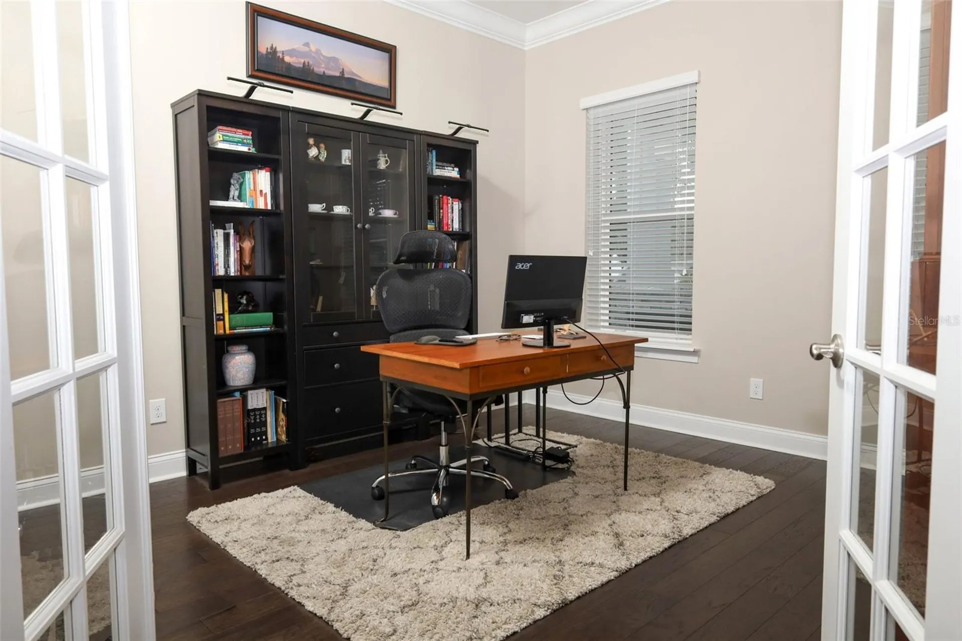 203 Vine Street Oviedo FL 32765