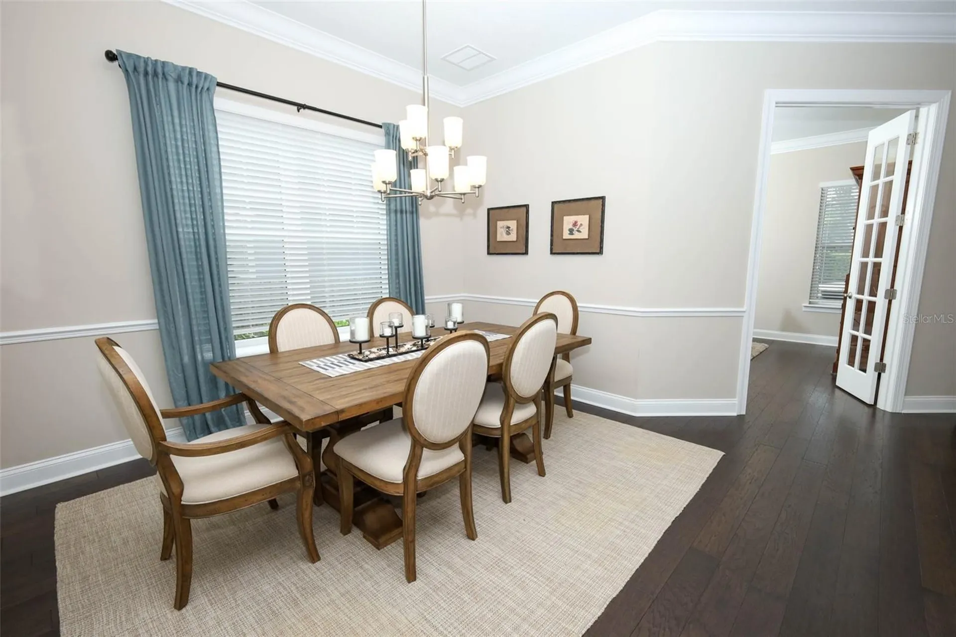 203 Vine Street Oviedo FL 32765