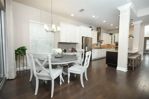203 Vine Street Oviedo FL 32765