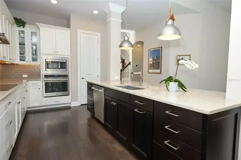 203 Vine Street Oviedo FL 32765