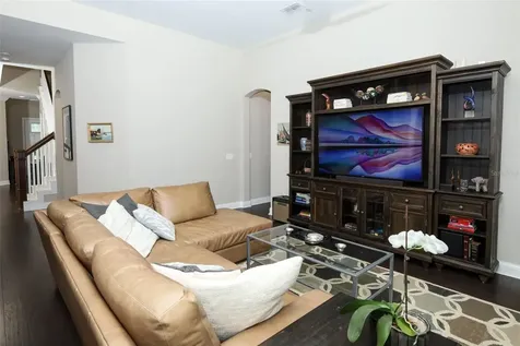 203 Vine Street Oviedo FL 32765