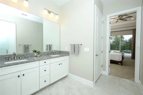 203 Vine Street Oviedo FL 32765