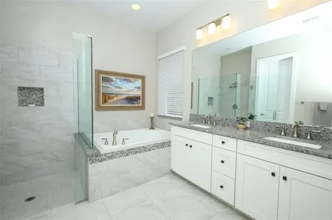 203 Vine Street Oviedo FL 32765