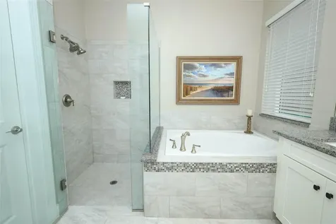 203 Vine Street Oviedo FL 32765