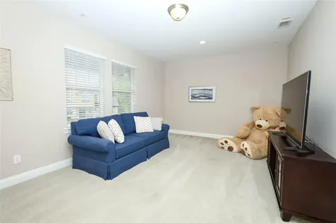 203 Vine Street Oviedo FL 32765