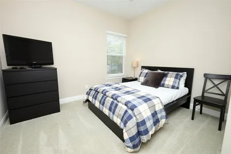 203 Vine Street Oviedo FL 32765
