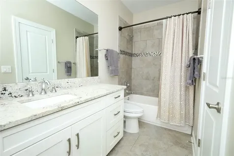 203 Vine Street Oviedo FL 32765
