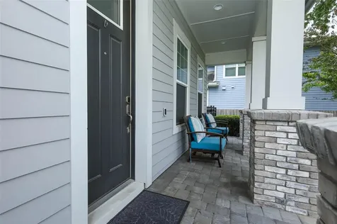 203 Vine Street Oviedo FL 32765