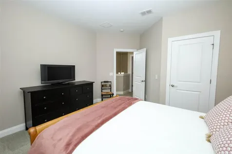203 Vine Street Oviedo FL 32765