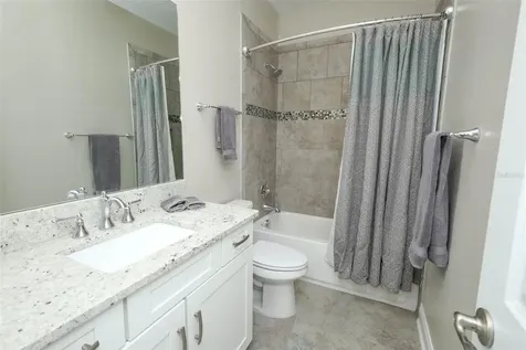 203 Vine Street Oviedo FL 32765