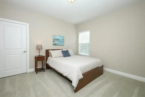 203 Vine Street Oviedo FL 32765