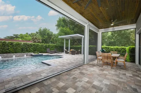 203 Vine Street Oviedo FL 32765
