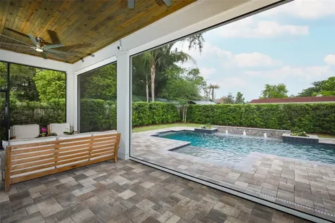 203 Vine Street Oviedo FL 32765