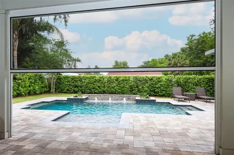 203 Vine Street Oviedo FL 32765