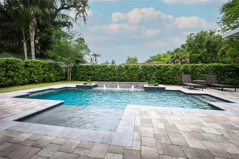 203 Vine Street Oviedo FL 32765