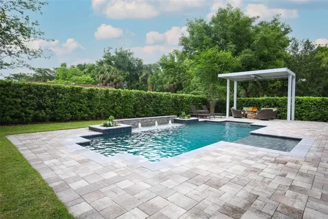 203 Vine Street Oviedo FL 32765