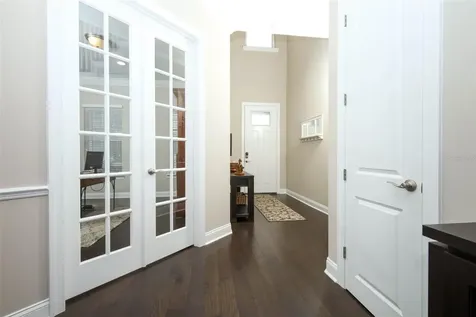 203 Vine Street Oviedo FL 32765