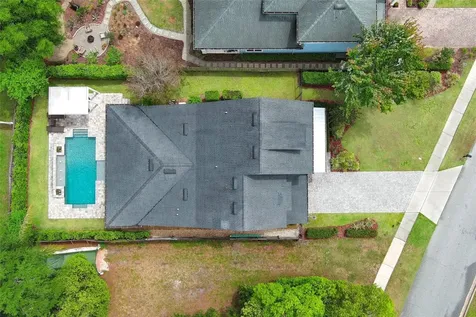 203 Vine Street Oviedo FL 32765
