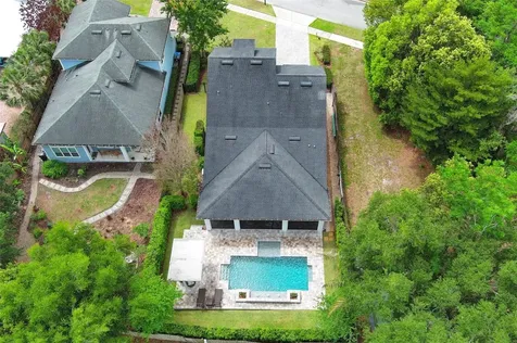 203 Vine Street Oviedo FL 32765