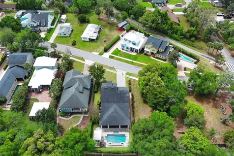 203 Vine Street Oviedo FL 32765
