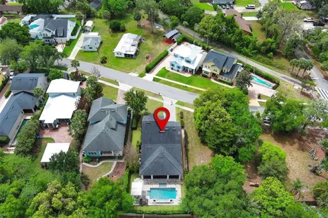203 Vine Street Oviedo FL 32765