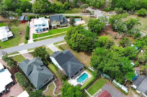 203 Vine Street Oviedo FL 32765
