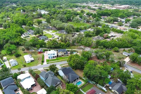 203 Vine Street Oviedo FL 32765