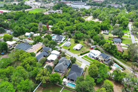 203 Vine Street Oviedo FL 32765