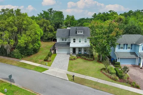 203 Vine Street Oviedo FL 32765