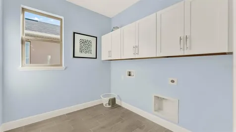 11217 Hollow Bay Drive Winter Garden FL 34787