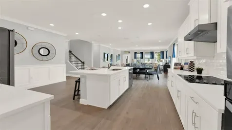 11217 Hollow Bay Drive Winter Garden FL 34787