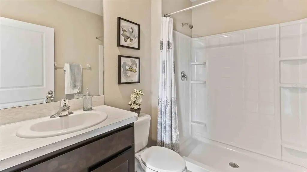 2411 Bender Drive Zephyrhills FL 33541